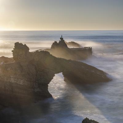28092023 Rocher De La Vierge0008