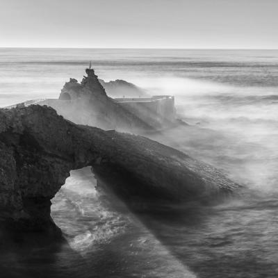 28092023 Rocher De La Vierge0023 Modifier