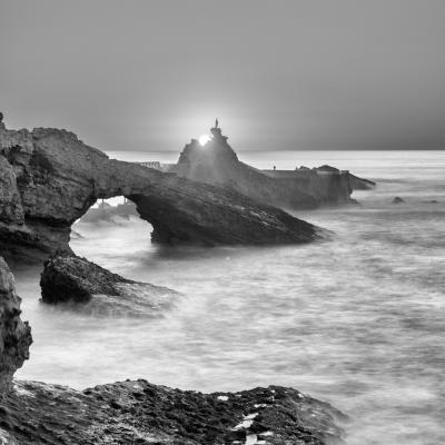 28092023 Rocher De La Vierge0096 Hdr 2 Modifier