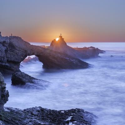 28092023 Rocher De La Vierge0096 Hdr 2