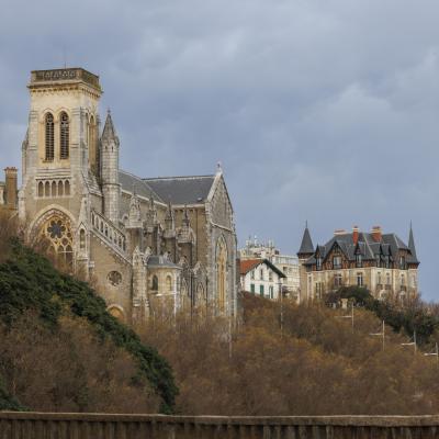 Biarritz05 Janvier 20252c8a9367