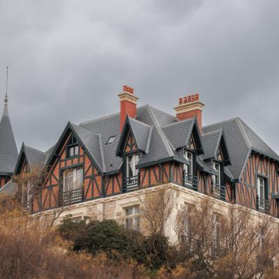 Biarritz05 Janvier 20252c8a9373