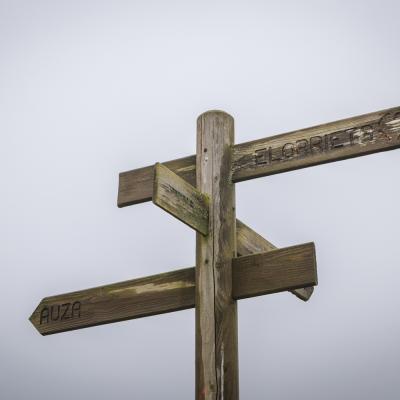 Autza Poteau16 Janvier 20252c8a9478