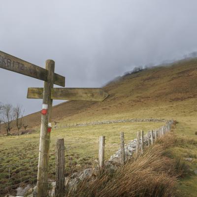 Autza Poteau16 Janvier 20252c8a9590