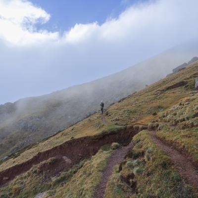 Autza16 Janvier 20252c8a9484