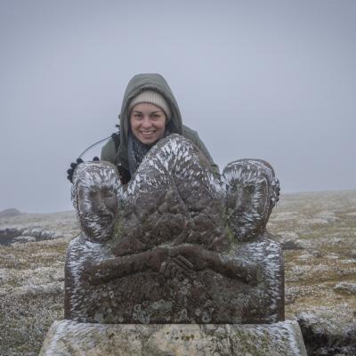 Autza16 Janvier 20252c8a9538