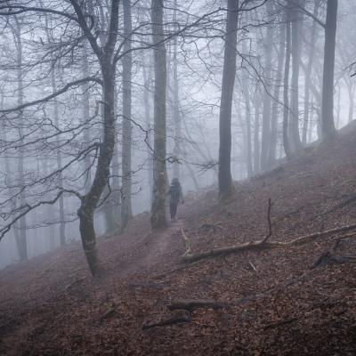 Autza16 Janvier 20252c8a9559