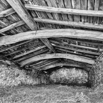 Grange Mendaur11 Avril 20252c8a3572