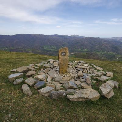 Mendaur11 Avril 20252c8a3291