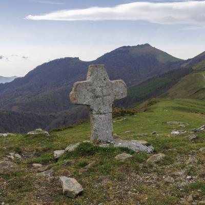 Mendaur11 Avril 20252c8a3295