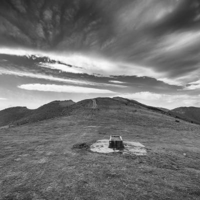 Mendaur11 Avril 20252c8a3299