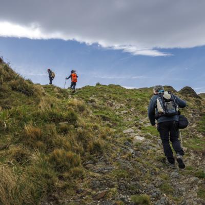 Mendaur11 Avril 20252c8a3309