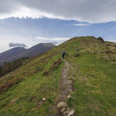 Mendaur11 Avril 20252c8a3317