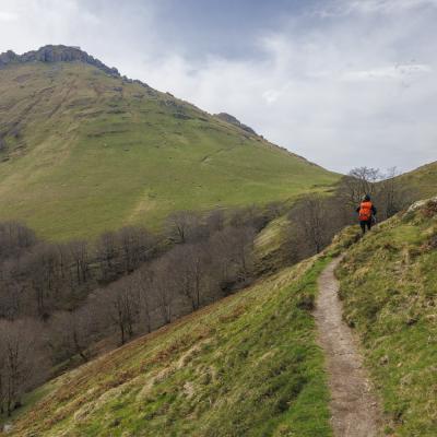 Mendaur11 Avril 20252c8a3344