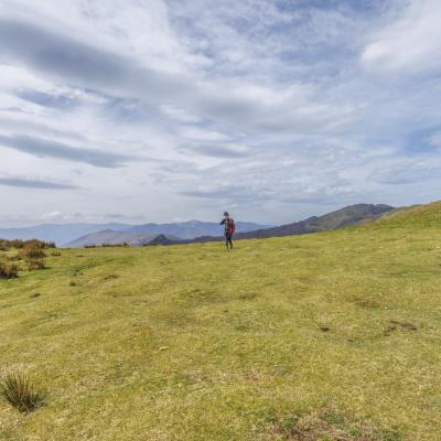 Mendaur11 Avril 20252c8a3377