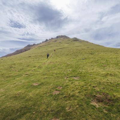 Mendaur11 Avril 20252c8a3395