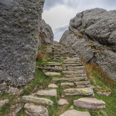 Mendaur11 Avril 20252c8a3432