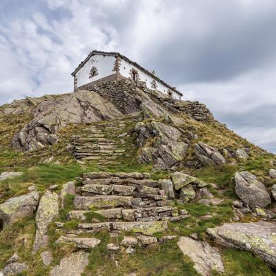 Mendaur11 Avril 20252c8a3446