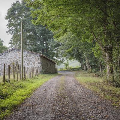 Baigoura25 Juillet 2025r0002159