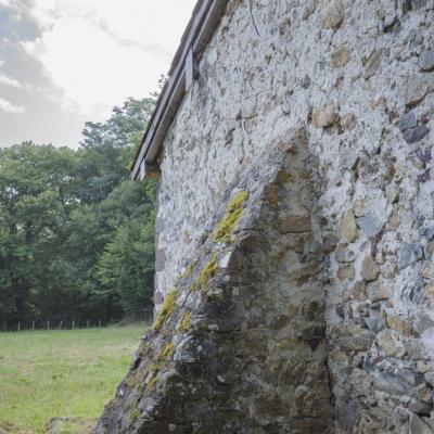 Baigoura25 Juillet 2025r0002161