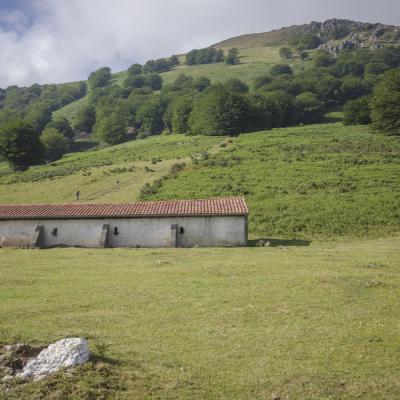 Baigoura25 Juillet 2025r0002205