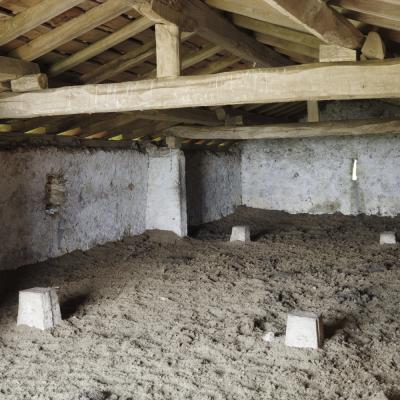 Baigoura25 Juillet 2025r0002207