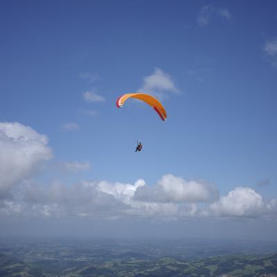 Baigoura25 Juillet 2025r0002263