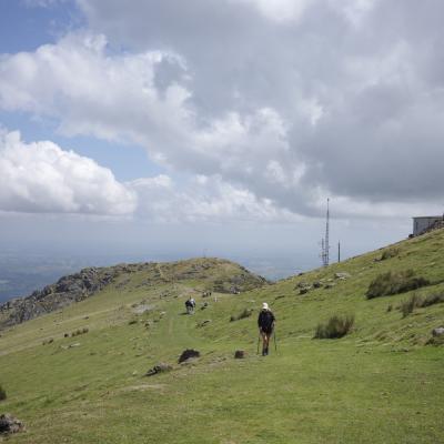 Baigoura25 Juillet 2025r0002270