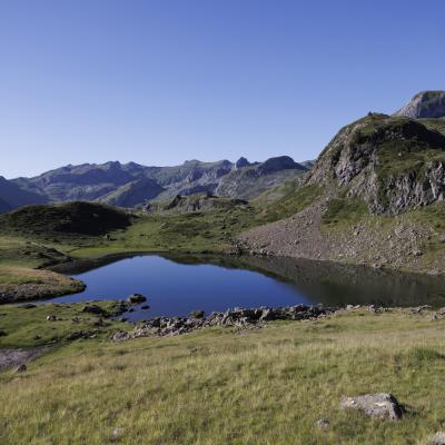 Lac D Ayous27 Juin 20252c8a0668