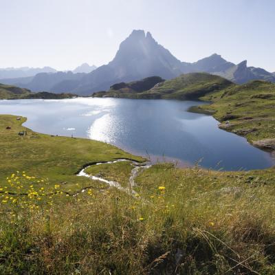 Lac D Ayous27 Juin 20252c8a0684