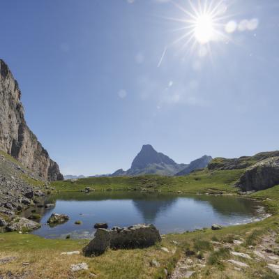 Lac D Ayous27 Juin 20252c8a0718