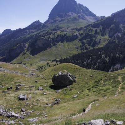 Lac D Ayous27 Juin 20252c8a0732