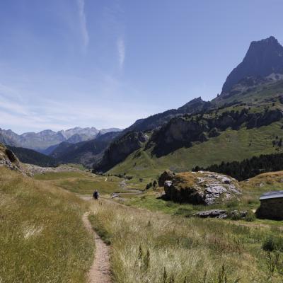 Lac D Ayous27 Juin 20252c8a0738