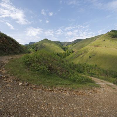 Irau09 Mai 20252c8a1690